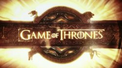 „Refuzați și veți muri” - Vezi trailerul pentru episodul 5 din Game of Thrones 7 „Refuzați și veți muri” - Vezi trailerul pentru episodul 5 din Game of Thrones 7
