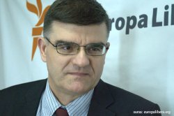Moldova este un stat dependent de importuri Moldova este un stat dependent de importuri