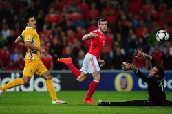 „Profesioniști” la fotbal. Naționala Moldovei a coborât o treaptă în clasamentul FIFA „Profesioniști” la fotbal. Naționala Moldovei a coborât o treaptă în clasamentul FIFA