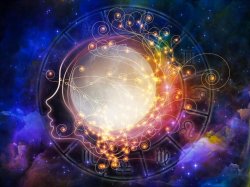 Horoscop, sâmbătă, 12 august 2017. Gemenii se simt nedreptățiți și vor să dea glas acestor reproșuri în fața superiorilor Horoscop, sâmbătă, 12 august 2017. Gemenii se simt nedreptățiți și vor să dea glas acestor reproșuri în fața superiorilor