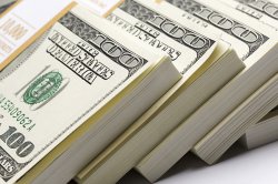 Peste 22 mln de dolari au fost investiți în primul semestru în zonele de liber schimb Peste 22 mln de dolari au fost investiți în primul semestru în zonele de liber schimb