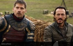 VIDEO / Un actor din „URZEALA TRONURILOR“ şi-a pierdut popularitatea după cel mai recent episod VIDEO / Un actor din „URZEALA TRONURILOR“ şi-a pierdut popularitatea după cel mai recent episod