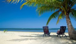 Sfaturi utile: Cum să îţi alegi hotelul perfect pentru vacanţă Sfaturi utile: Cum să îţi alegi hotelul perfect pentru vacanţă