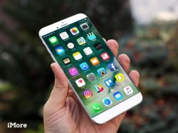 Câți oameni ar plăti peste 1000 de dolari pentru un iPhone 8 / FOTO Câți oameni ar plăti peste 1000 de dolari pentru un iPhone 8 / FOTO