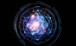 Horoscop 15 august 2017 Horoscop 15 august 2017