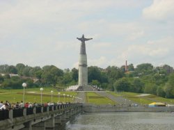 Cine sunt CIUVAȘII Cine sunt CIUVAȘII