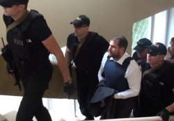 Șor CRITICAT vehement de CALM / Primari cu PROBLEME în justiției, folosiți în calitate de UNELTE Șor CRITICAT vehement de CALM / Primari cu PROBLEME în justiției, folosiți în calitate de UNELTE