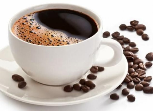 sănătate slăbire cafea 21)