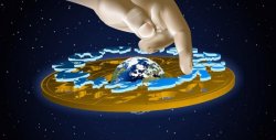 Horoscop 16 august 2017 Horoscop 16 august 2017