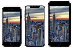 iPhone 8, filmat în secret pe linia de producție / VIDEO iPhone 8, filmat în secret pe linia de producție / VIDEO