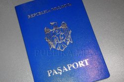 AVERTISMENT de la FMI: Cetățenia pe bani poate aduce milioane, dar ne poate băga în belele AVERTISMENT de la FMI: Cetățenia pe bani poate aduce milioane, dar ne poate băga în belele