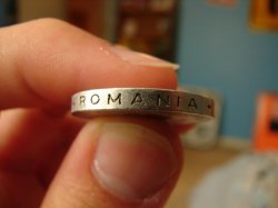 România are cea mai mare CREȘTERE economică din UE în 2017. Datele SURPRIZĂ publicate de Eurostat România are cea mai mare CREȘTERE economică din UE în 2017. Datele SURPRIZĂ publicate de Eurostat
