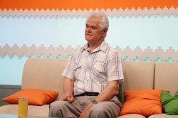 Profesorul, lingvistul şi publicistul Ion Melniciuc s-a stins din viaţă Profesorul, lingvistul şi publicistul Ion Melniciuc s-a stins din viaţă