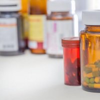 Tratamentul osteoartritei articula?iei genunchiului cu ozokerita
