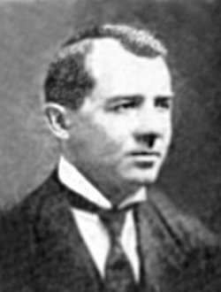 În culisele Istoriei: UN MARTIR - ȘTEFAN HOLBAN În culisele Istoriei: UN MARTIR - ȘTEFAN HOLBAN