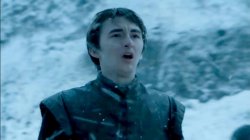 Teoriile despre Urzeala Tronurilor care l-ar surprinde până și pe clarvăzătorul Bran Teoriile despre Urzeala Tronurilor care l-ar surprinde până și pe clarvăzătorul Bran
