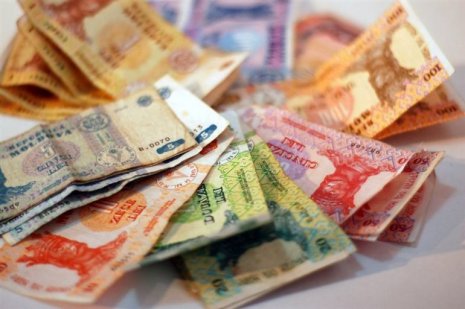 Cat castigi cu forex