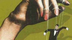 3 zodii de bărbaţi pe care îi manipulezi ușor 3 zodii de bărbaţi pe care îi manipulezi ușor