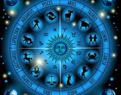 Horoscop 23 august: Scorpionii au realizări pe toate planurile Horoscop 23 august: Scorpionii au realizări pe toate planurile