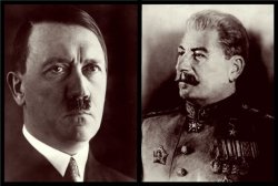 ELIBERAREA lui DODON? /// 23 august 1939 - FASCISTUL HITLER SEMNEAZĂ UN PACT CU BOLȘEVICUL STALIN ELIBERAREA lui DODON? /// 23 august 1939 - FASCISTUL HITLER SEMNEAZĂ UN PACT CU BOLȘEVICUL STALIN