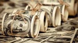 R. Moldova va primi 20 milioane de dolari pentru modernizarea serviciilor guvernamentale R. Moldova va primi 20 milioane de dolari pentru modernizarea serviciilor guvernamentale
