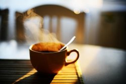 Ce ţi se întâmplă în corp atunci când RENUNȚI la cafea? Efectele sunt neasteptate Ce ţi se întâmplă în corp atunci când RENUNȚI la cafea? Efectele sunt neasteptate