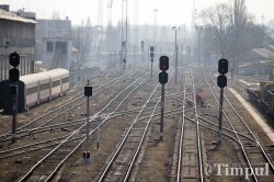 Calea Ferată din Moldova este în prag de FALIMENT. A înregistrat pierderi de 700 milioane de lei Calea Ferată din Moldova este în prag de FALIMENT. A înregistrat pierderi de 700 milioane de lei