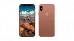 Asta știm despre noul iPhone 8 înainte de lansarea oficială Asta știm despre noul iPhone 8 înainte de lansarea oficială