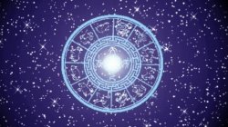 Ce zodii au ghinion în dragoste Ce zodii au ghinion în dragoste