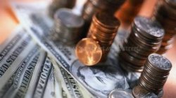 În 7 luni ale anului 2017, DATORIA de stat s-a MAJORAT cu peste 161 milioane dolari În 7 luni ale anului 2017, DATORIA de stat s-a MAJORAT cu peste 161 milioane dolari
