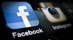 Cum micșorezi traficul de date la Facebook și Instagram pe Android (VIDEO) Cum micșorezi traficul de date la Facebook și Instagram pe Android (VIDEO)