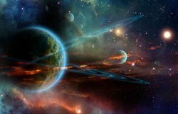 Horoscop 28 august 2017. Ce zodii au o zi splendidă azi Horoscop 28 august 2017. Ce zodii au o zi splendidă azi
