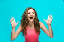 Tocuri înalte şi minte brici: Descoperă zodiile care dau clasă oricui! Tocuri înalte şi minte brici: Descoperă zodiile care dau clasă oricui!