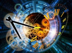 Horoscop 30 august 2017: Ce se întâmplă cu Peștii Horoscop 30 august 2017: Ce se întâmplă cu Peștii