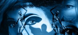 12 trucuri psihologice pe care trebuie să le încerci 12 trucuri psihologice pe care trebuie să le încerci