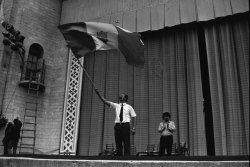 IMPRESIONANT! Galerie FOTO când R. Moldova a început să-și obțină independența IMPRESIONANT! Galerie FOTO când R. Moldova a început să-și obțină independența