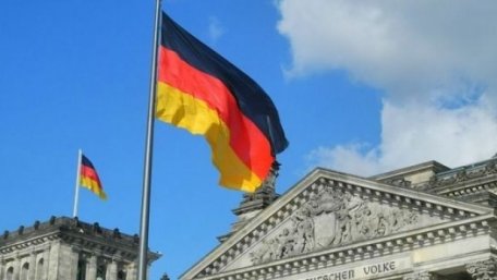 Ce să așteptăm de la alegerile federale din Germania și cum se poate schimba Europa Ce să așteptăm de la alegerile federale din Germania și cum se poate schimba Europa