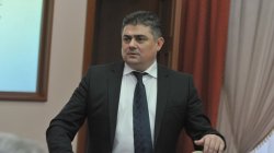 Piața de desfacere rusă nu este de BAZĂ /// Acele discuții care au fost purtate de Dodon în 2016 și 2017 NU ADUC REZULTATE Piața de desfacere rusă nu este de BAZĂ /// Acele discuții care au fost purtate de Dodon în 2016 și 2017 NU ADUC REZULTATE