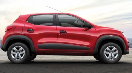 De necrezut! Cum arată și cât de puțin costă noul model Dacia 2018 De necrezut! Cum arată și cât de puțin costă noul model Dacia 2018