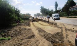Cum ne manipulează autorităţile şi politicienii cu cifrele „oficiale” Cum ne manipulează autorităţile şi politicienii cu cifrele „oficiale”