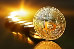 BITCOIN-ul a atins un nou MAXIM istoric BITCOIN-ul a atins un nou MAXIM istoric