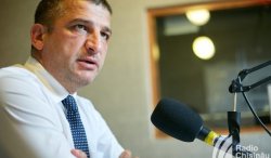 DECLARAȚIE /// Va deveni Transnistria parte a Rusiei? DECLARAȚIE /// Va deveni Transnistria parte a Rusiei?
