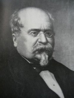 6 septembrie, istoricul zilei (1817) - S-a născut Mihail Kogălniceanu, om politic, gazetar, scriitor, „creierul" Unirii Principatelor Româneşti 6 septembrie, istoricul zilei (1817) - S-a născut Mihail Kogălniceanu, om politic, gazetar, scriitor, „creierul" Unirii Principatelor Româneşti