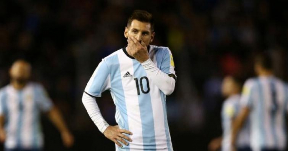 Messi – „instrucțiuni de folosire”!** Asta îl face pe argentinian CEL MAI BUN din lume