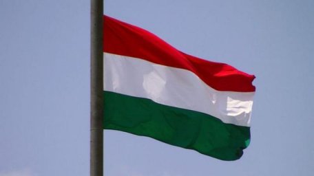 Ungaria – dezinformare ca la carte cu ajutorul UDMR în speța liceului teologic romano catolic din Târgu Mureș Ungaria – dezinformare ca la carte cu ajutorul UDMR în speța liceului teologic romano catolic din Târgu Mureș