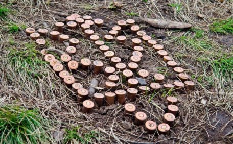 Războiul din Ucraina: Militanții pro-ruși au atacat de 51 de ori pozițiile ucrainene în ultimele 24 de ore Războiul din Ucraina: Militanții pro-ruși au atacat de 51 de ori pozițiile ucrainene în ultimele 24 de ore