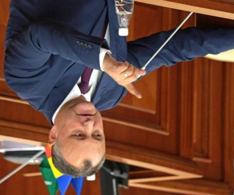 Dodon se declară „îngrijorat” de soarta românilor și „moldovenilor” din Ucraina Dodon se declară „îngrijorat” de soarta românilor și „moldovenilor” din Ucraina
