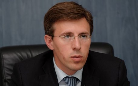 BĂTĂLIA PENTRU PRIMĂRIE // Referendumul „anti-Chirtoacă”, bătut în cuie pe 19 noiembrie. Ghimpu se apără: „E singura soluție” BĂTĂLIA PENTRU PRIMĂRIE // Referendumul „anti-Chirtoacă”, bătut în cuie pe 19 noiembrie. Ghimpu se apără: „E singura soluție”