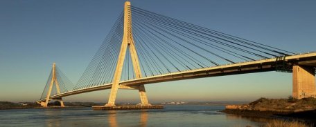Premierul bulgar anunță al treilea pod peste Dunăre între România și Bulgaria, aproape de Ruse. Investiția se ridică la un sfert de miliard de euro Premierul bulgar anunță al treilea pod peste Dunăre între România și Bulgaria, aproape de Ruse. Investiția se ridică la un sfert de miliard de euro