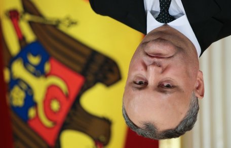 NEWS ALERT: Dodon nu acceptă candidatura lui Sturza: „Are o experiență dubioasă în cabinetele Filat și Leancă” NEWS ALERT: Dodon nu acceptă candidatura lui Sturza: „Are o experiență dubioasă în cabinetele Filat și Leancă”